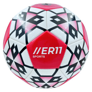 Balon-Nuevo-Rojo-N5-1