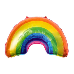 Globo-metalizado-arcoiris