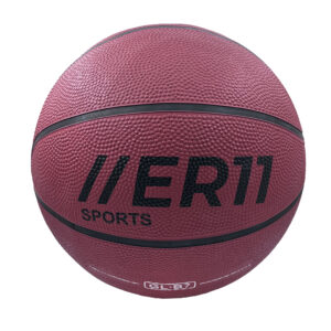basketball 2