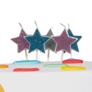 estrella
