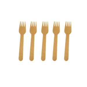 tenedor_madera