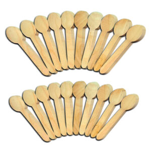 100-cucharitas