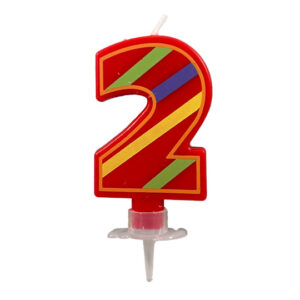 2
