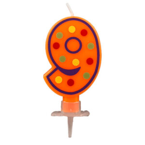 9 (1)