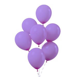 MORADO