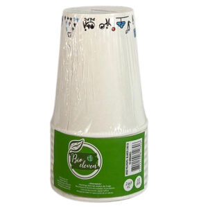 Vaso-polipapel-blanco-240-cc-10-unidades