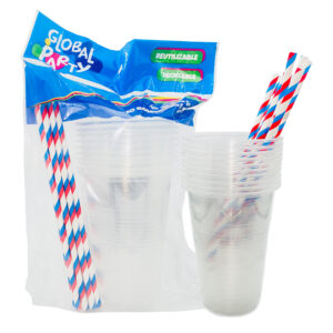 Vaso terremoto