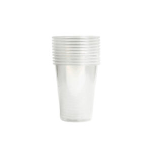 Vaso-transparente-300cc-10-un