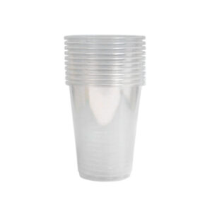 Vaso-transparente-500-cc-10-un
