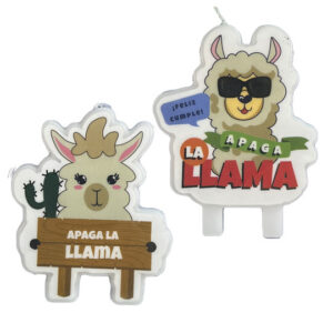 apaga-la-llama_
