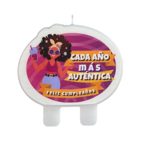 cada-ano-mas-autentica
