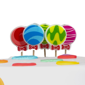 candy