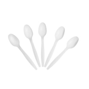 eco_cucharas
