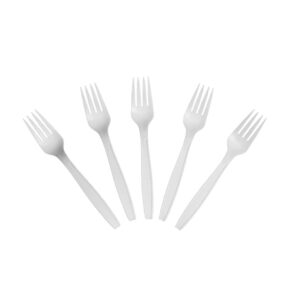 eco_tenedor