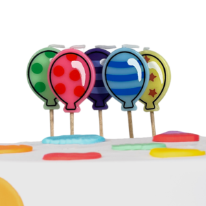globos