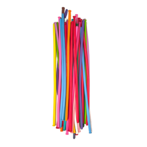 globos-largos