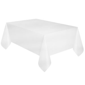 mantel-blanco