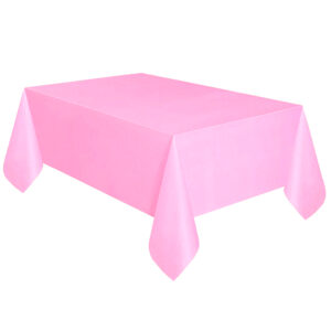mantel-rosado