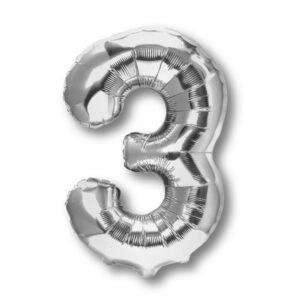 numeros-PLATEADO-03