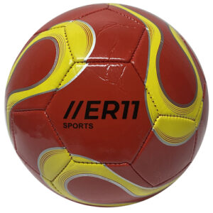 pelota1