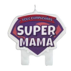 super-mama_