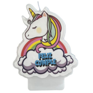 unicornio
