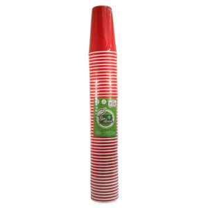 vaso-polipapel-480-cc-rojo-50-unidades