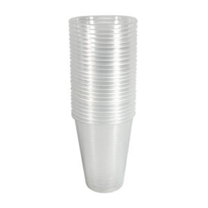 vaso-transparente-300-cc-25-uni
