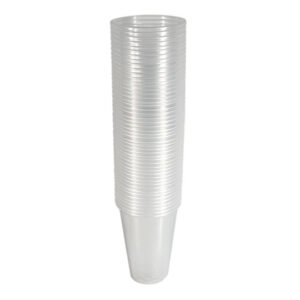 vaso-transparente-300-cc-50-uni