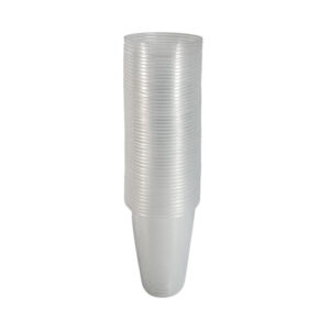 vaso-transparente-500-cc-50-uni