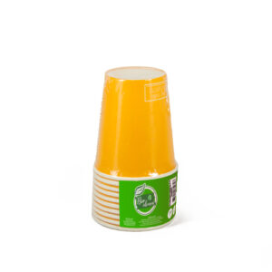 vasos-de-polipapel-etiqueta-adhesiva-naranjo-bio