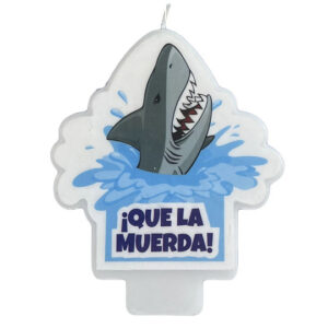 vela-que-la-muerda_