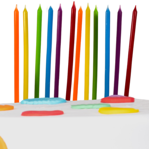 velas-largas