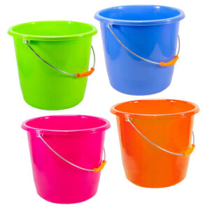 BALDE-12L