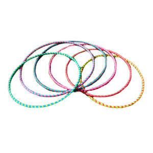 Hula-Hoops