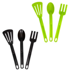 Utensilios-de-cocina