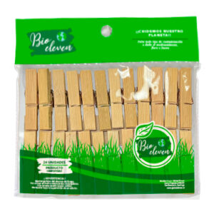 pinzas-ropa-1