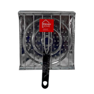 tostador-con-display