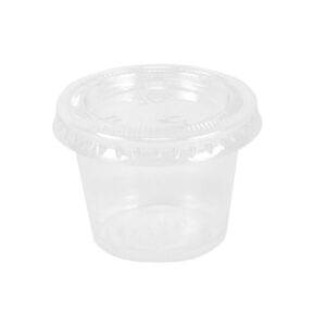 pote-1-oz